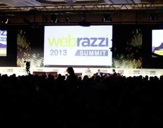 W­e­b­r­a­z­z­i­ ­S­u­m­m­i­t­ ­2­0­1­3­ ­p­r­o­g­r­a­m­ı­ ­a­ç­ı­k­l­a­n­d­ı­!­